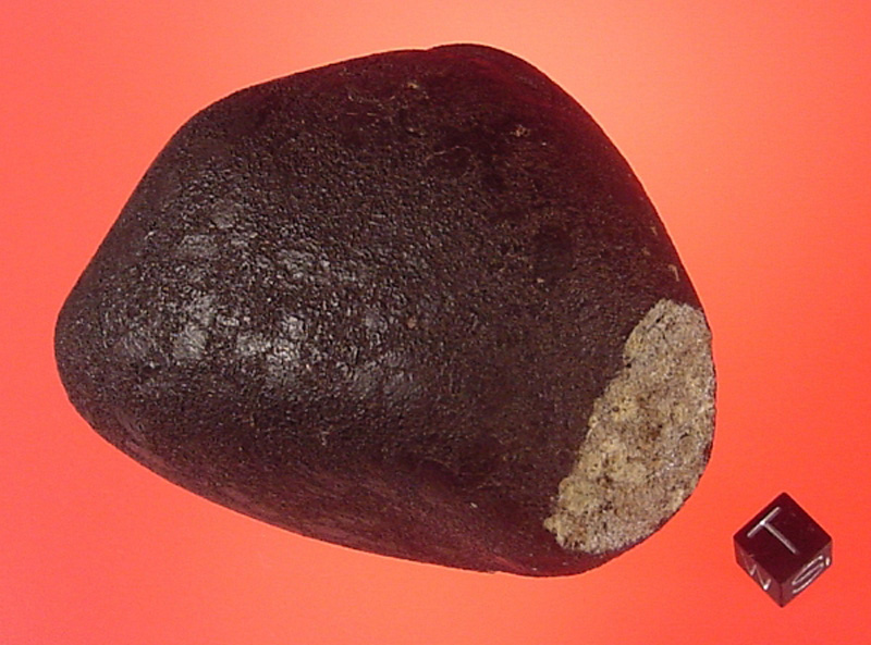 nwa4468.jpg
