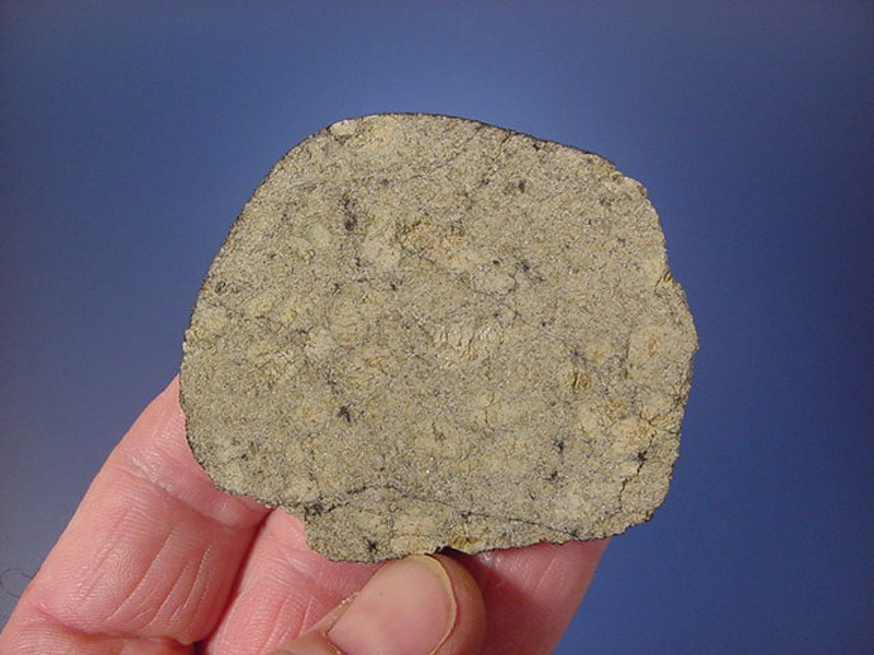 nwa4468_hupe.jpg