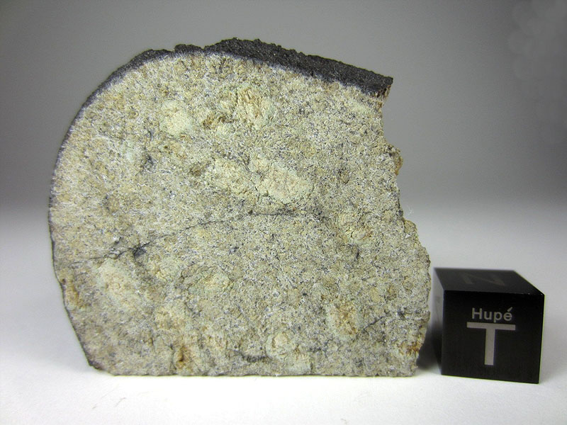 prd000059a.jpg