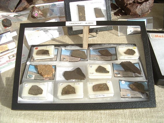 tanezrouft-meteorites.jpg