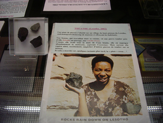 musee(4).jpg