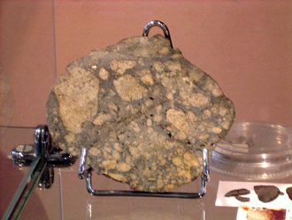 oman-achondrite(Sacha).jpg