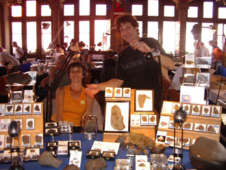 annick_j.luc(ajl-meteorite).jpg