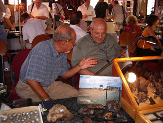 stand-peter_kuemmel(2).jpg