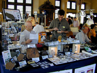 stand-meteoriteshow(credit-Impactika).jpg