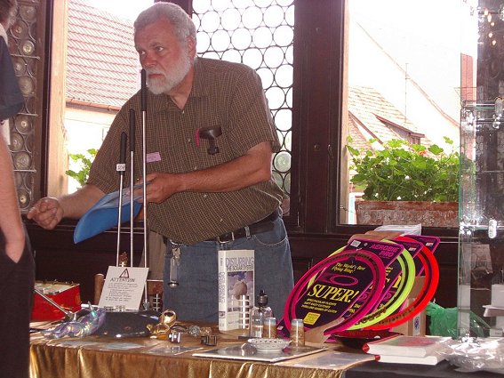 ensisheim-nick_gessler14.jpg