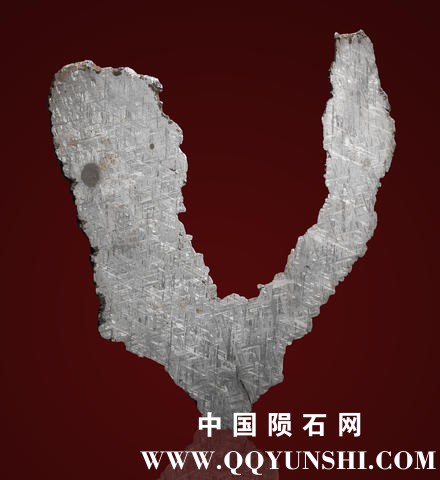 20×18英寸.jpg