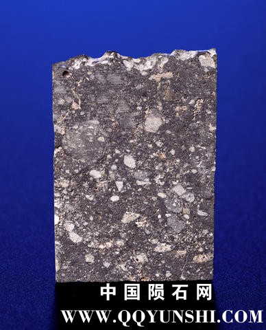 NWA 8306  Lunar.jpg
