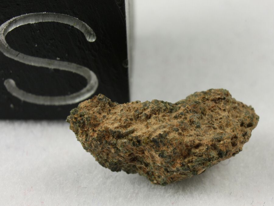 NWA998_0-458g_c_large.jpg