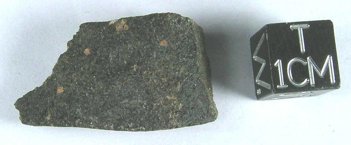 nwa9986300b.jpg