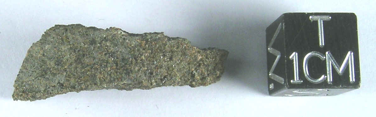 nwa9986300c.jpg