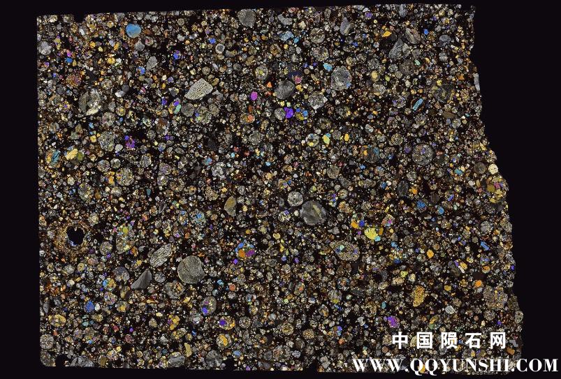 360截图20150122161519124.jpg