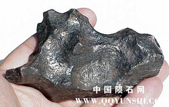 gibeon361-5a.JPG