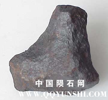 mundra74-61b.JPG