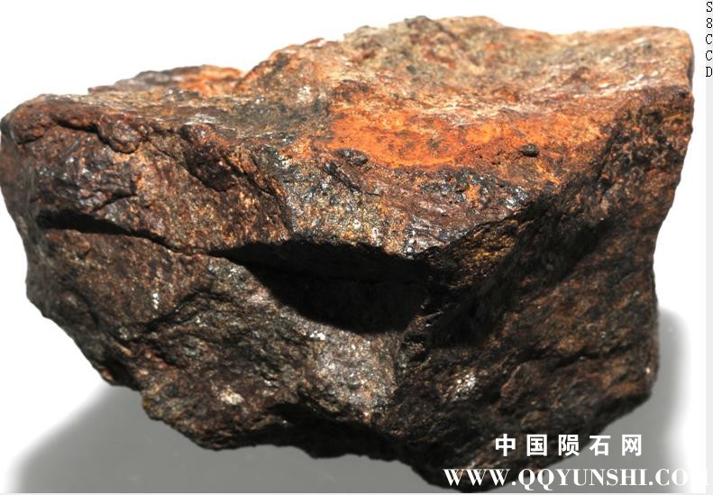 Bondoc (Mesosiderite-B4).jpg