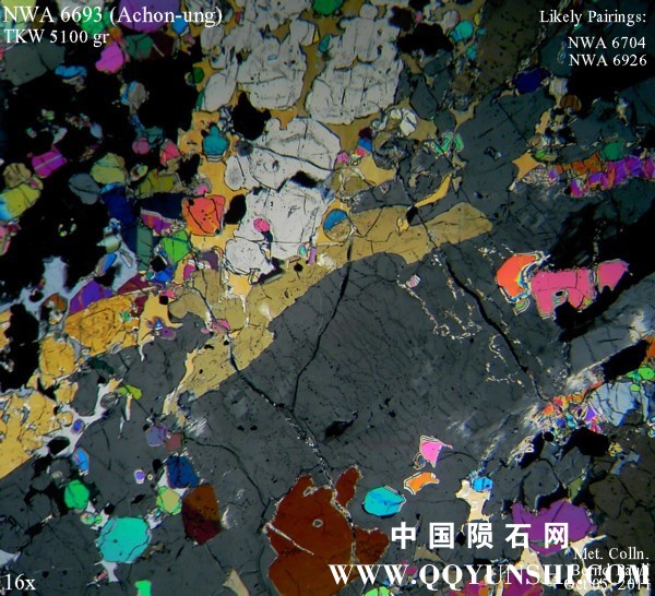 Northwest Africa 6693 (Achondrite-ung).jpg