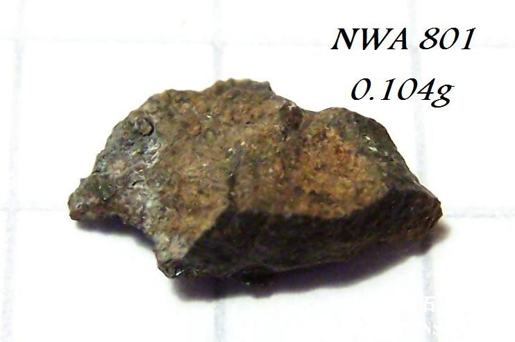 nwa801.jpg