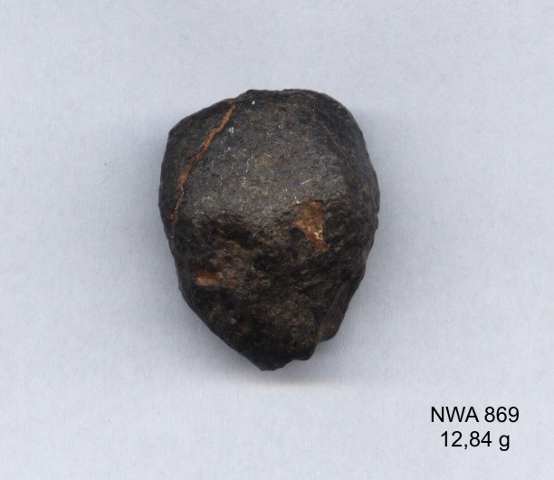 nwa869 2.jpg