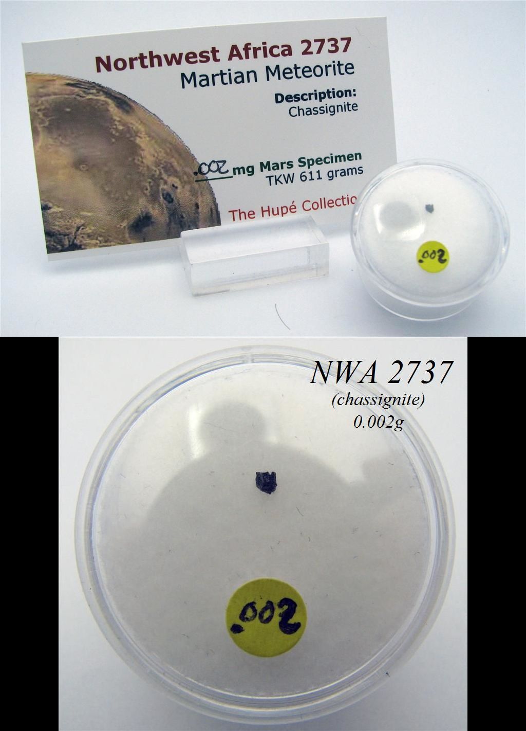 nwa2737.jpg
