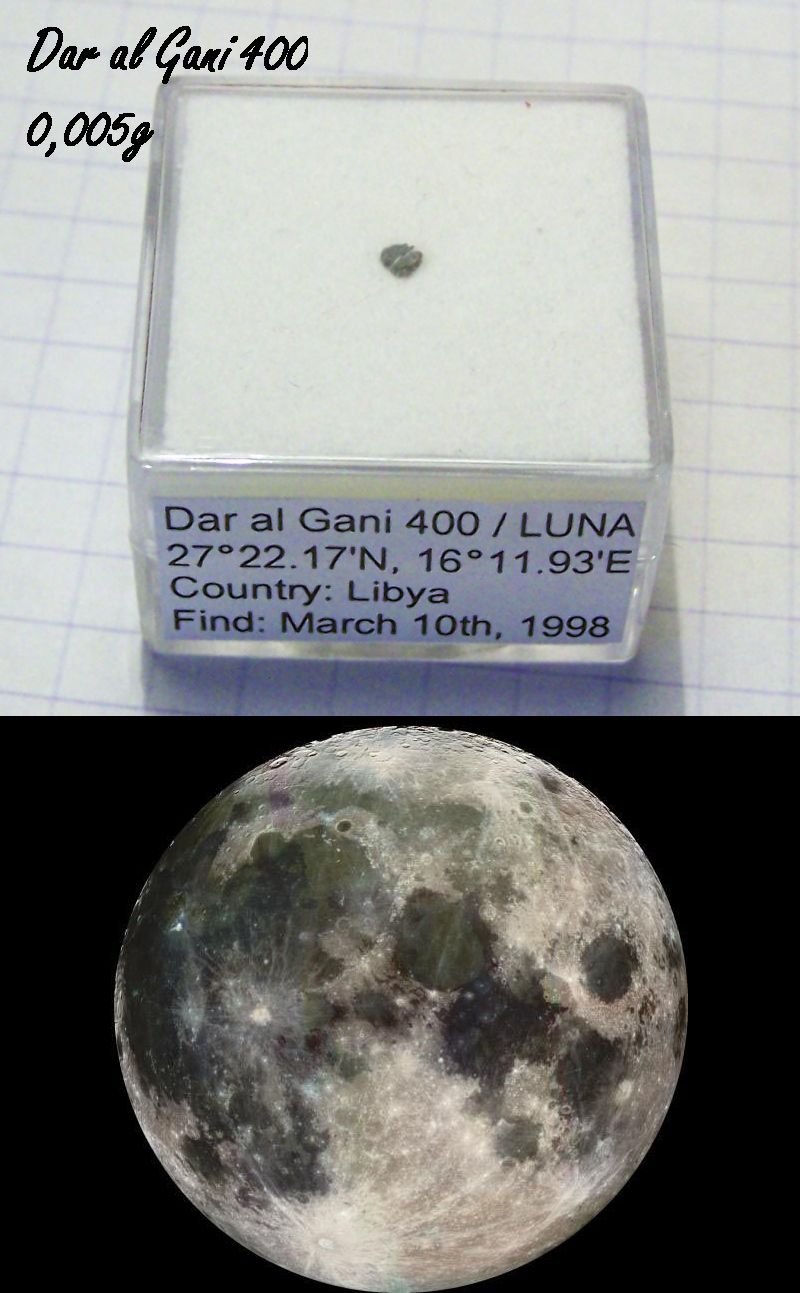 dar400.jpg