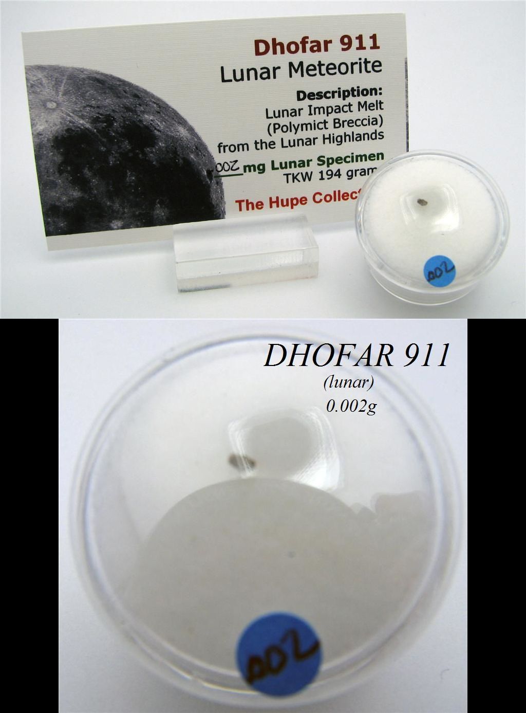 dhofar911.jpg