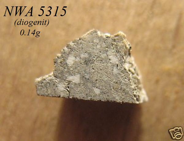 nwa5315.jpg