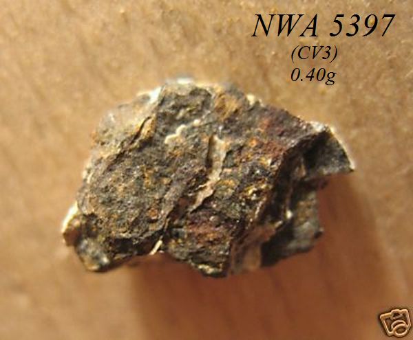 nwa5397.jpg