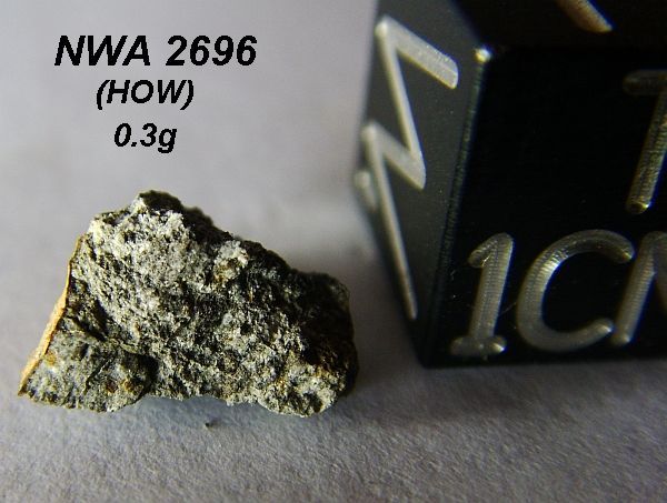 nwa2696.jpg