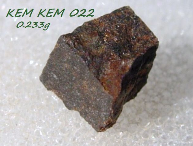 kem_kem.jpg