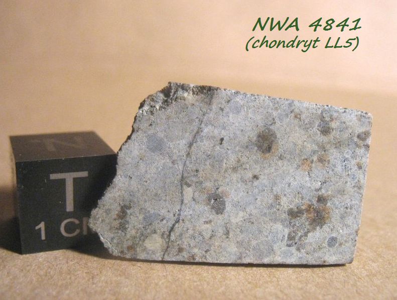 nwa4841.jpg