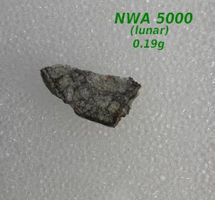 nwa5000.jpg