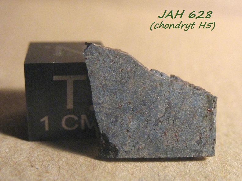 jah628.jpg