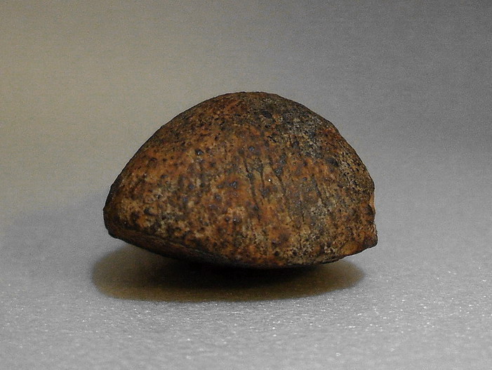 10854_20834_2810.jpg