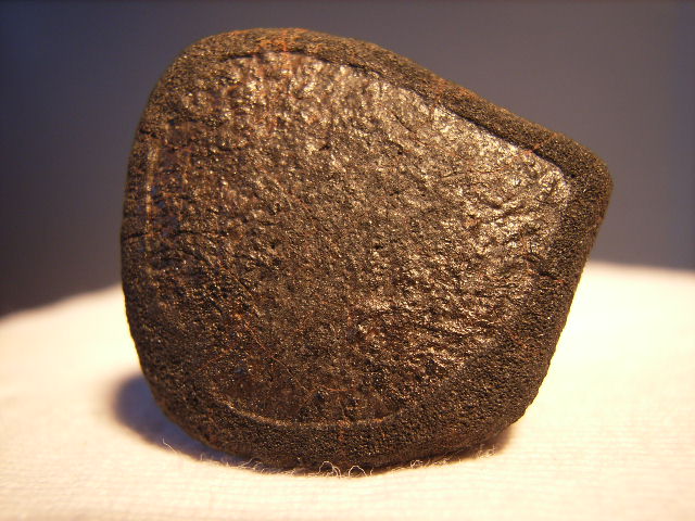 Gao-Guenie (H5) (2).jpg