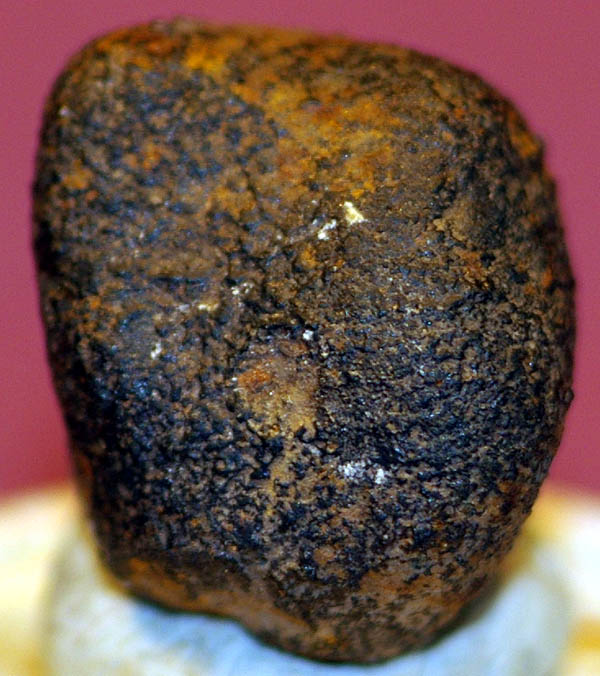 Gao-Guenie (H5).jpg