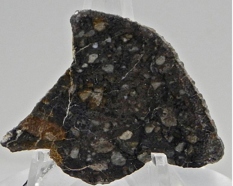 NWA 6721Lunar (feldsp. breccia).jpg