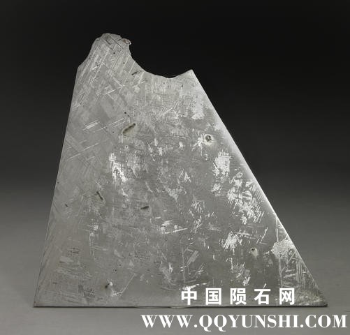 image (10).jpg
