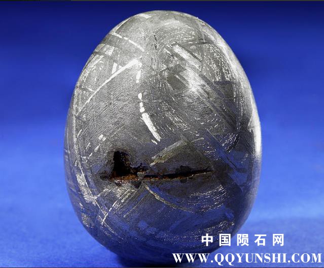 360截图20150128135636293.jpg