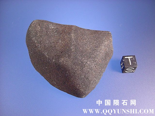 Bassikounou_cs_155_0g_1.jpg