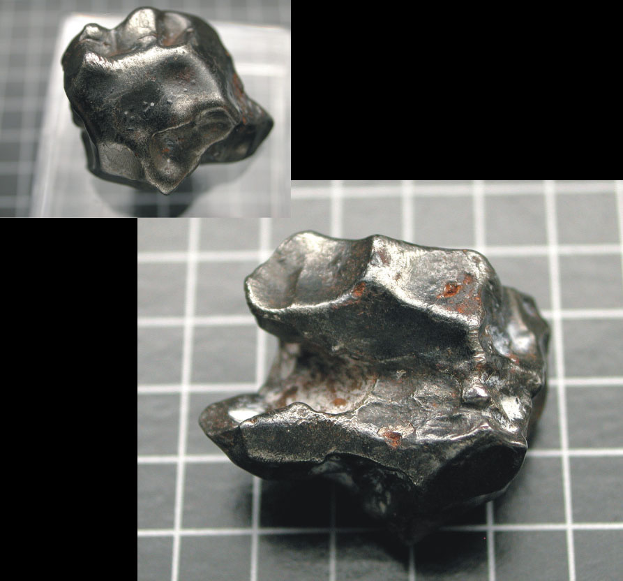 Sikhote-Alin_cs_16_64g.jpg