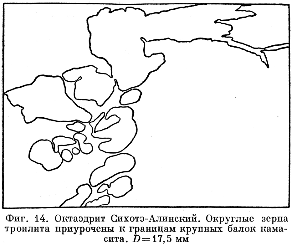metCCCP-Fig014_Sikhote-Alin.jpg