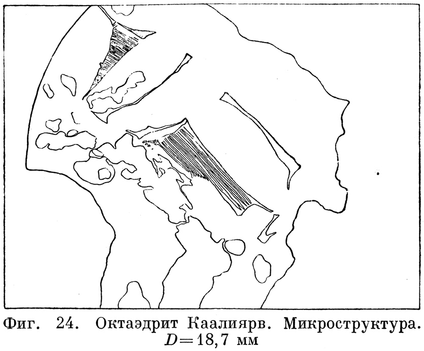metCCCP-Fig024_Kaalijarv.jpg