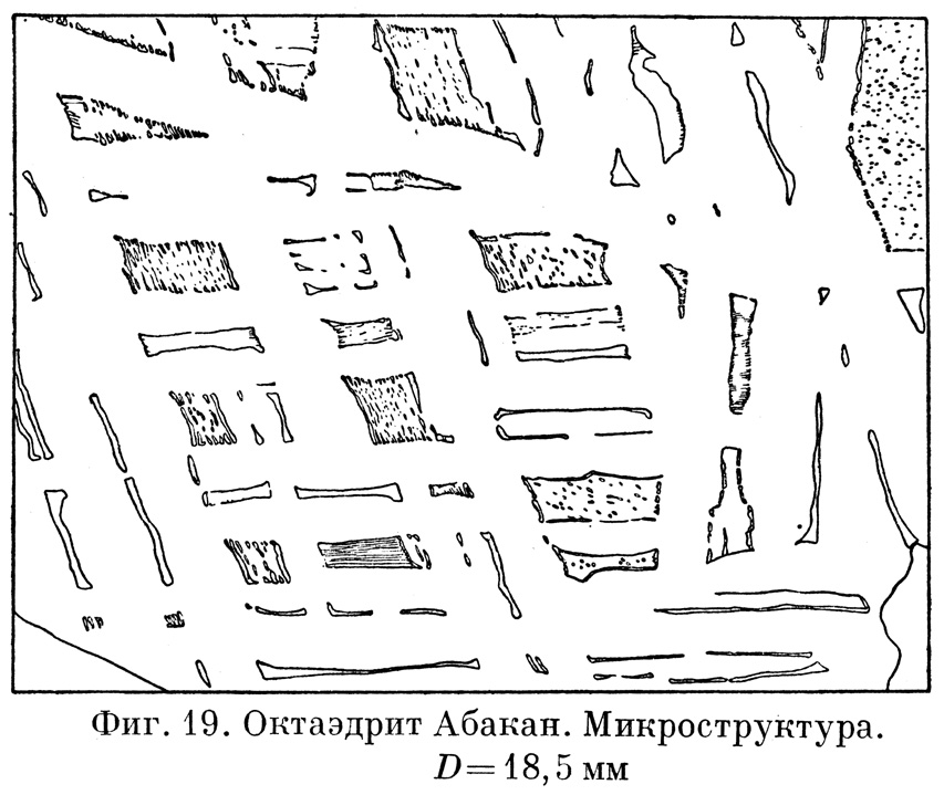 metCCCP-Fig019-ToubilRiver(Abakan).jpg