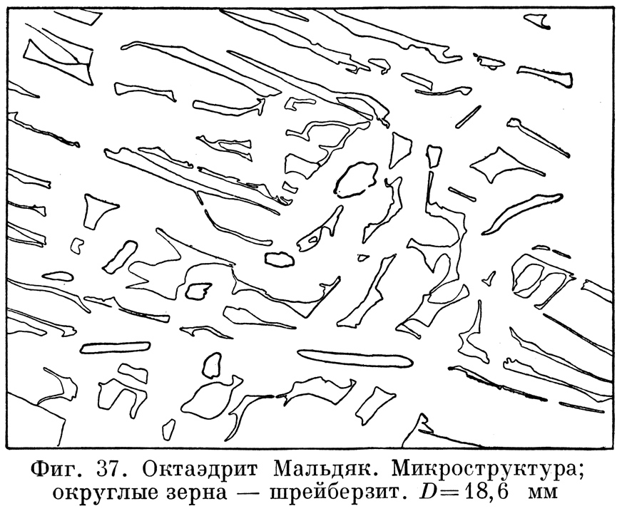 metCCCP-Fig037_Maldyak.jpg