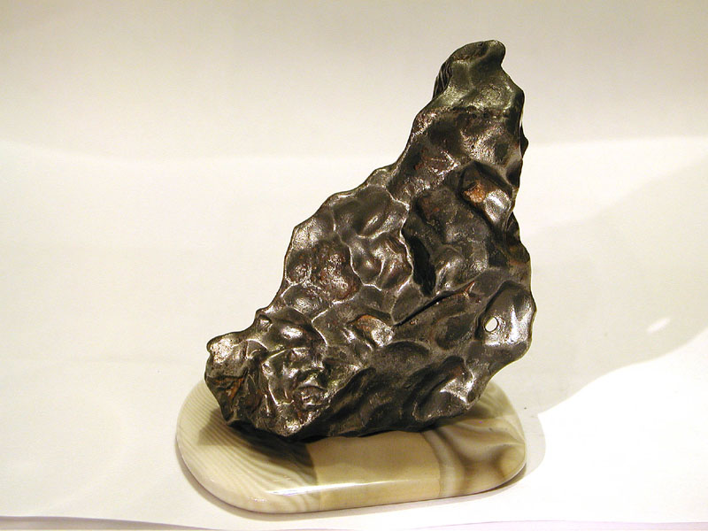 SikhoteAlin_cs_301_0g_7939.jpg