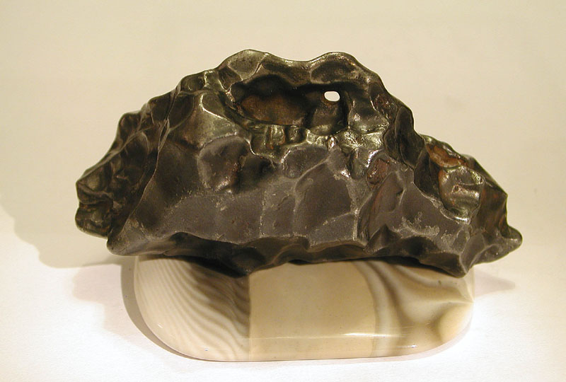 SikhoteAlin_cs_301_0g_7926.jpg