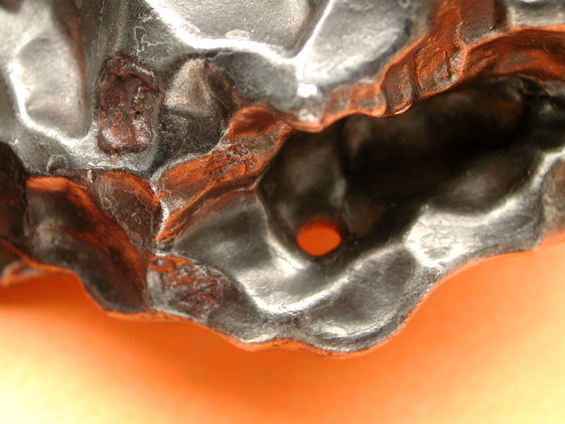 SikhoteAlin_cs_301_0g_0293.jpg