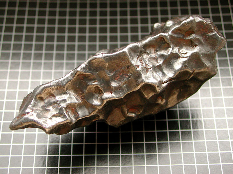 SikhoteAlin_cs_301_0g_0288.jpg