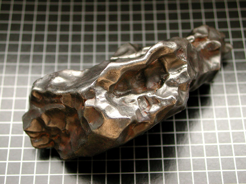 SikhoteAlin_cs_301_0g_0287.jpg