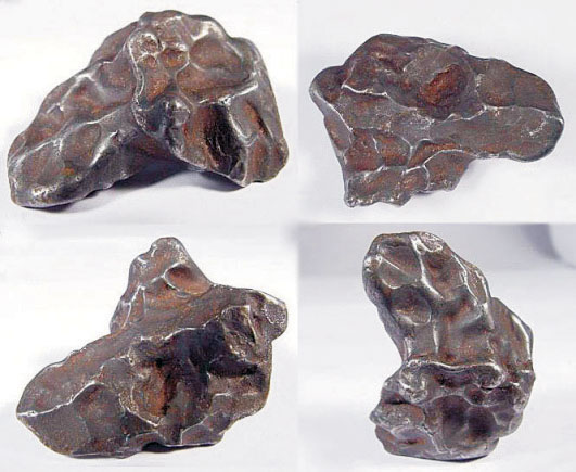 Sikhote-Alin_cs_93_38g_h3.jpg